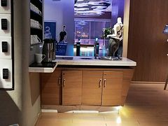 -我爱运动健身·游泳·瑜伽·普拉提馆(大卫城店)