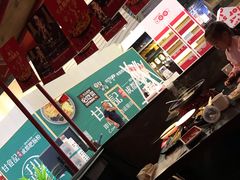 -蛙三泡椒牛蛙(万象城店)