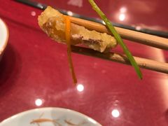 -九转小磨·非遗东北菜(群力店)