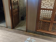 -徽镇小厨·经典徽菜(马连道店)