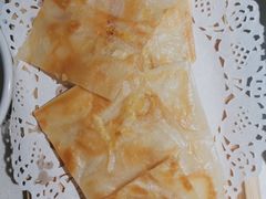 -小鱼小牛·鱼牛干锅·脆鱼火锅(世欧广场店)