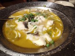 -楚山晓·楚湘菜(江夏永旺店)