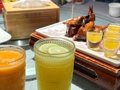 -大鸽饭(体育西路店)