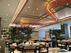 -君实轩饭店(启工街店)