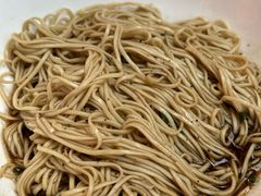-高邮面馆(明瓦廊店)