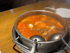 -阿婉贵州苗家酸汤鱼(梅林店)