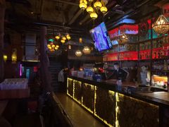 -海雾里小酒馆(观音桥店)