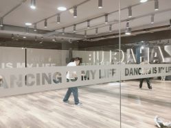 -嘉禾舞社 街舞培训工作室