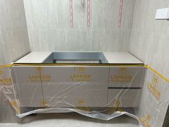 -家饰佳(宜山路店)