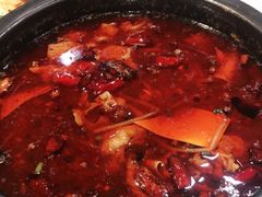 -金鼎轩(亚运村店)