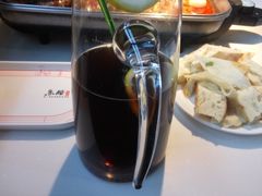 -鱼酷活鱼烤鱼(中联广场店)