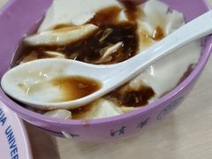 -清华大学-清芬园