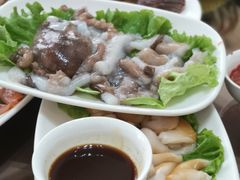 -友谊宾馆(荣成店)