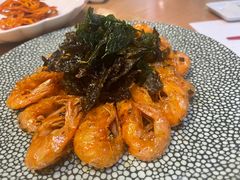 -荷风细雨·中国茶宴(碧云店)