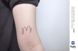 -MDZ STORE·TATTOO·耳饰