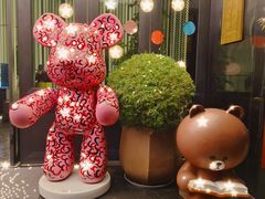 -新安人家·22年本地餐厅