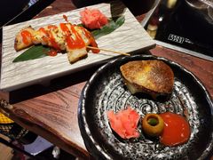 -披头士和牛火锅·寿喜烧自助(陶溪川店)
