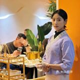 来到西双版纳一定要吃的餐厅！