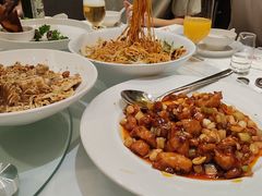 -正兴蜀园(科技园区店)
