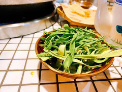 -董眼镜火锅(洪崖洞总店)