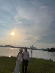 -花漾摄影优选工作室(东莞原创作品店)