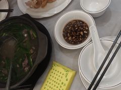 -瑞记湛江鸡饭店·粤西第一鸡(粤垦店)