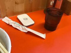 -拉面莊夢語＆中华料理八椿