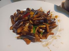 -映像威海·威海宴(威高广场店)
