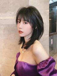 -杉影印象日式烫染專門店