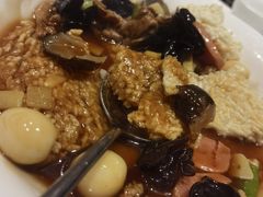 -眉州东坡(民族园店)