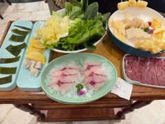 -洪长兴(广西北路店)