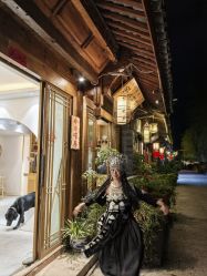 -小红帽摄影(丽江店)