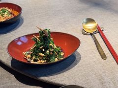 -青年公社烤鸭(肇嘉浜路店)