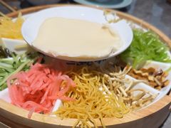 -怪噜范·贵阳小吃大排档(世纪金源店)