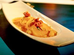 -听松楼-中餐厅.家宴(红梅公园店)