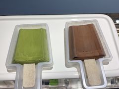 -钟薛高(南头古城店)