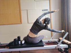 -上海艾儿贝佳妇产科医院