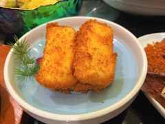 -高宅(国购广场店)