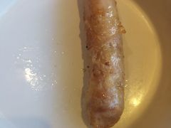 -必胜客(WOW西丽店)