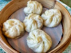-鸿姐老火锅(疁城新天地店)
