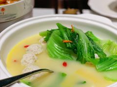 -馋遇江南·精致湖景雅宴(东方之门店)