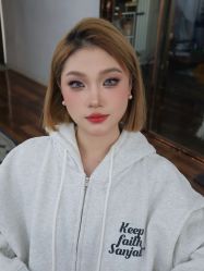 -周周美学工作室