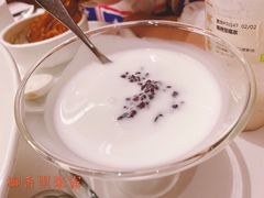 -A One Kitchen·南京精菜馆(德基广场店)