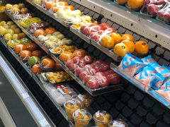 -麦凯乐(尚志大街店)
