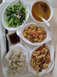 -新疆美月月子会所