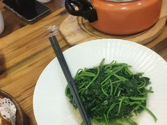 -临家闽南菜(宝洲路店)