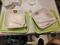 -满记甜品(日月光二店)