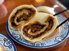 大懒龙-鼎香润(德胜门内店)