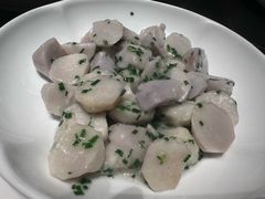 -许爷家·生态湖鲜(徐汇日月光店)