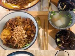 -春风·有糖(崇宁路店)
